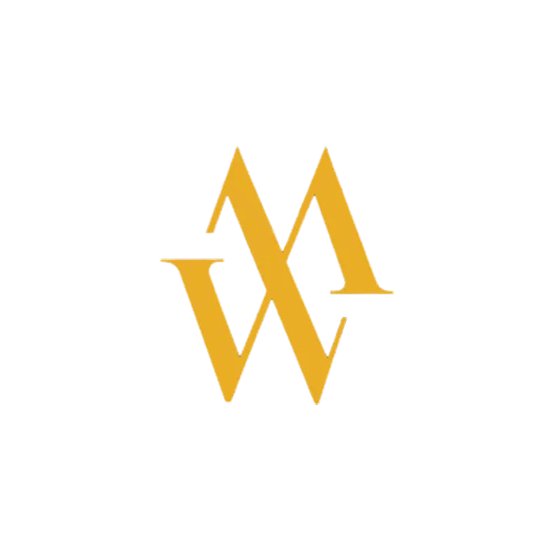 Wemj Endustri